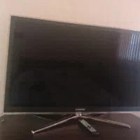 تلویزیون LED سامسونگ۴۶ اینچ