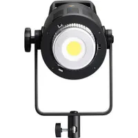 نور ال ای دی گودکس Godox SL150II LED Light|دوربین عکاسی و فیلم‌برداری|لنگرود, |دیوار