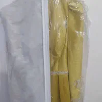 لباس مجلسی مزون دوز سایز ۴۶و۴۸