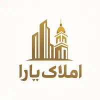 مشارکت دادسرا کوثر/نوروزیان/نواب /سعدی/ابشارمجاهد
