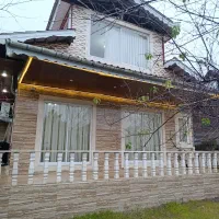 ویلا200متری ساحلی/حدقل1میلیاردزیرقیمت/زیباکنار