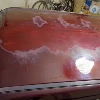 پراید 87|خودرو سواری و وانت|تهران, شهرک ولیعصر جنوبی|دیوار