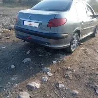 خودرو|خودرو سواری و وانت|چالوس, |دیوار