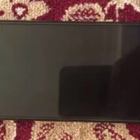 شیائومی Redmi Note 12 Pro با حافظهٔ ۲۵۶ گیگابایت|موبایل|یاسوج, |دیوار