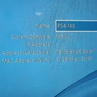 Ps4 slim 1 tra|کنسول، بازی ویدئویی و آنلاین|مشکین‌دشت, |دیوار