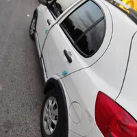 کوییک r۴۰۱ بیرنگ