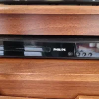 سینما خانواده