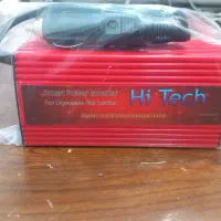 بخاری گازی وبرقی ژاپنی|بخاری، هیتر، شومینه|نجف‌آباد, گلبهار|دیوار