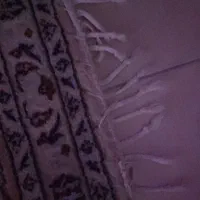 فرش دستبافت ۹ متری