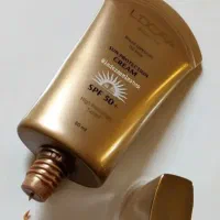 محصولات لدورا