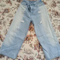 مانتو زنانه‌‌فروش‌فوری