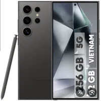 اس ۲۴ الترا