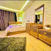 اجاره سوئیت