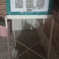 سرویس-کولرابی-وانواع-لوله-کشی