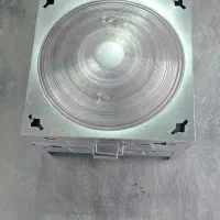 تنور نان|اجاق گاز و لوازم برقی پخت‌وپز|اصفهان, لیمجیر|دیوار