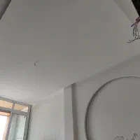 اجرای انواع سقف کاذب (کناف،ارمسترانگ)|خدمات پیشه و مهارت|رستم‌آباد, |دیوار