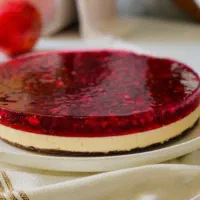 کیک و چیز کیک خونگی خوشمزه|خوردنی و آشامیدنی|هشتگرد, مدرس|دیوار