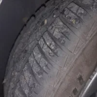 ۲۰۶ تمیز نقره آبی تیپ ۲ تمیز وسالم معاوضه۱۳۲ و۱۱۱|خودرو سواری و وانت|قوچان, |دیوار