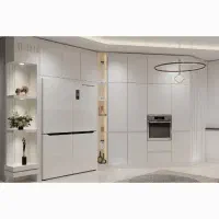 کابینت کا ماهر|خدمات پیشه و مهارت|ملکان, |دیوار