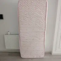 تشک طبی سالم و در حد نو استفاده نشده