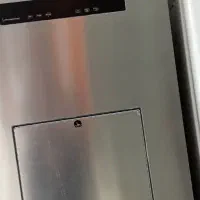 یخچال Gsun|یخچال و فریزر|مهاباد (آذربایجان غربی), |دیوار