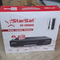 نصب‌ تخصصی و حرفه ای آنتن و دستگاه/براکت/ تعمیرات|خدمات پیشه و مهارت|شیراز, دکتر حسابی|دیوار