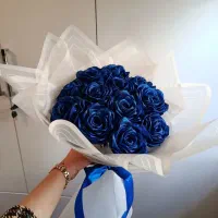 انگشتر