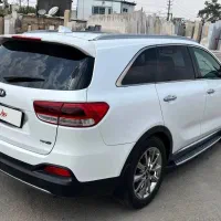 کیا سورنتو gt line 2017|خودرو سواری و وانت|محمدشهر, محمدشهر|دیوار