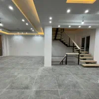 فروش ویلا دوبلکس شهرکی ساحلی|فروش خانه و ویلا|جویبار, |دیوار