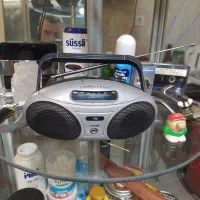 رادیو نوستالژی