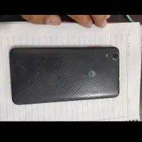 گوشی هواوی فروشی 4g|موبایل|ابهر, |دیوار