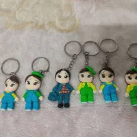 عروسک شیک|اسباب‌بازی بچه|مشهد, کوشش|دیوار