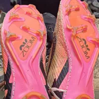 کفش اورجینال کلاس A باقیمت فوق‌العاده