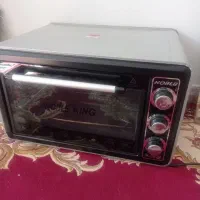 ماکروفر|اجاق گاز و لوازم برقی پختوپز|اسفراین, |دیوار