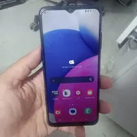 سامسونگ مدل a03s