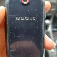 گوشی سامسونگ gts3663