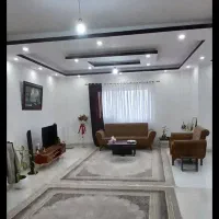 اجاره-اپارتمان