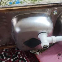 سینگ|مصالح و تجهیزات ساختمان|پرند, فاز ۵|دیوار