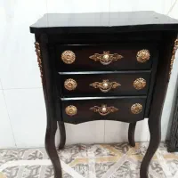 وسایل خانه|میز تلفن|کرمانشاه, |دیوار