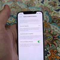 ایفون 12pro|موبایل|تبریز, |دیوار