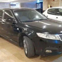 فروش اپتیما2010|خودرو سواری و وانت|تهران, شهران شمالی|دیوار