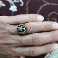 انگشتر|بدلیجات|اندیمشک, |دیوار