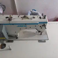 چرخ خیاطیA4E