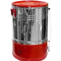 فروش ویژه پتو شور