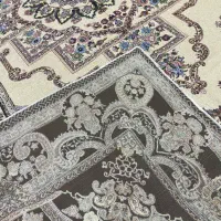 روفرشی نو|روفرشی|بجنورد, |دیوار