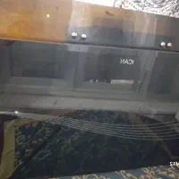 هود کارکرده