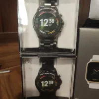 GARMIN FORERUNNER VENU SQ FOSSIL GEN6|ساعت|تهران, میرداماد|دیوار