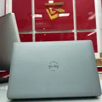 لپ تاپ قدرتمند گیمینگ مهندسی طراحی و رندرi7 نسل10