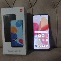 note 11