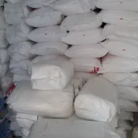 نمک آجیلی|خوردنی و آشامیدنی|کوچصفهان, |دیوار